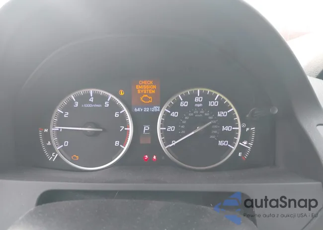 5J8TB4H57EL021837: 43327361