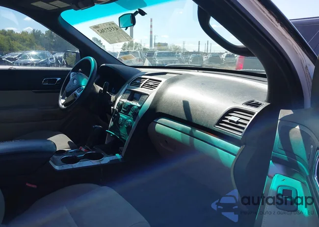 1FM5K7B89EGC32814: 43327362