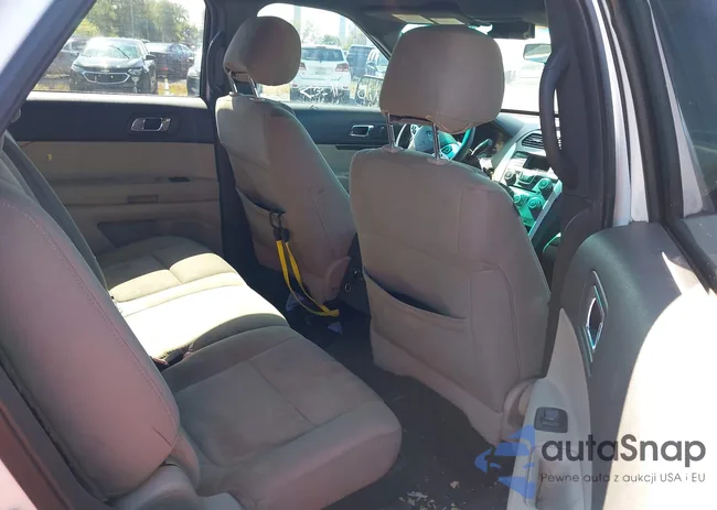 1FM5K7B89EGC32814: 43327362