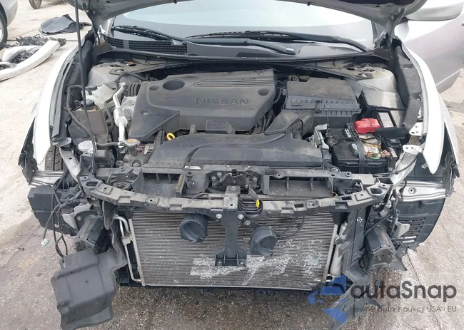 1N4AL3AP2HC132184: 43327365