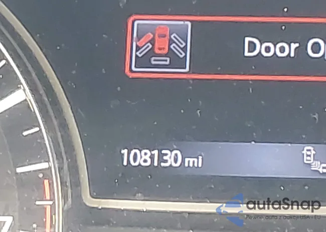 1N4AL3AP2HC132184: 43327365