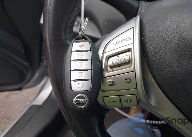 1N4AL3AP2HC132184: 43327365