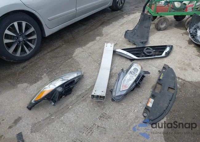 1N4AL3AP2HC132184: 43327365