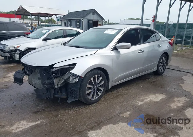 1N4AL3AP2HC132184: 43327365