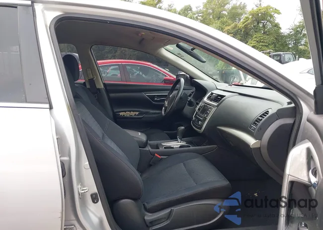 1N4AL3AP2HC132184: 43327365