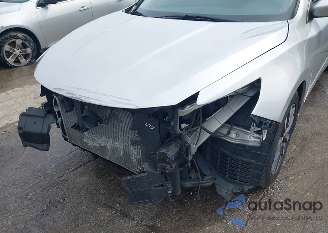 1N4AL3AP2HC132184: 43327365