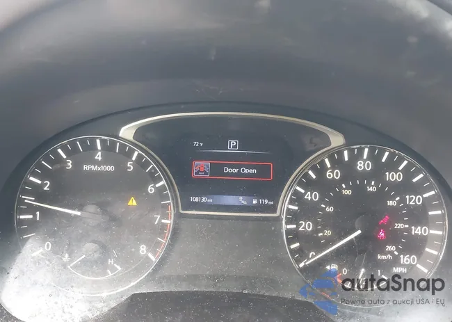 1N4AL3AP2HC132184: 43327365