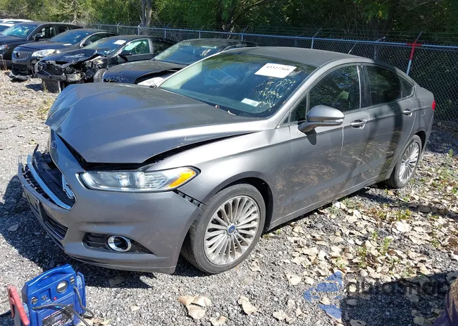 3FA6P0K91ER337808: 43327368