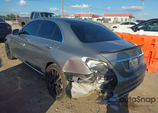 55SWF4KB3FU040306: 43327374