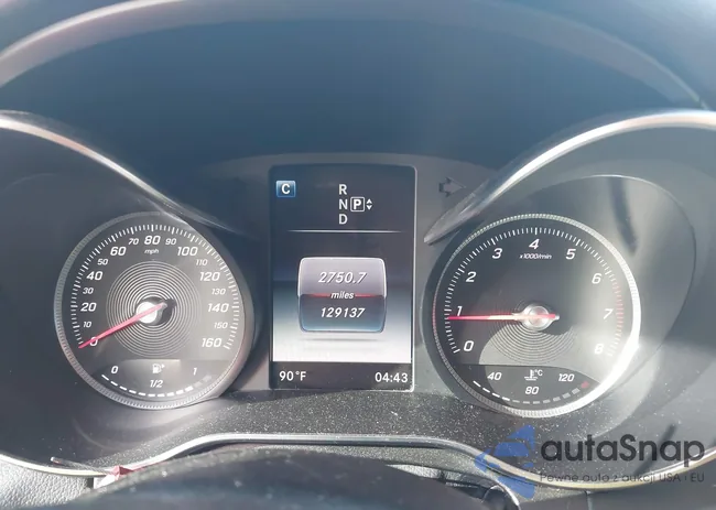 55SWF4KB3FU040306: 43327374