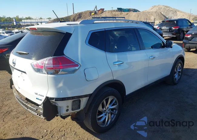 5N1AT2MV1EC863436: 43327375