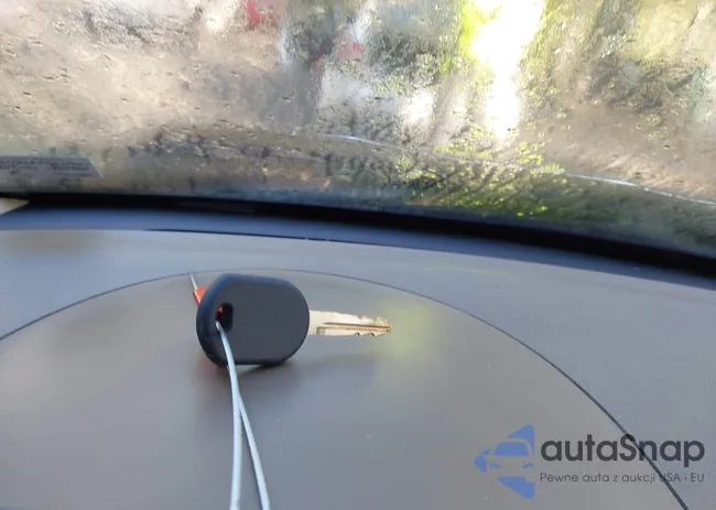 1FAFP34N77W135437: 43327378