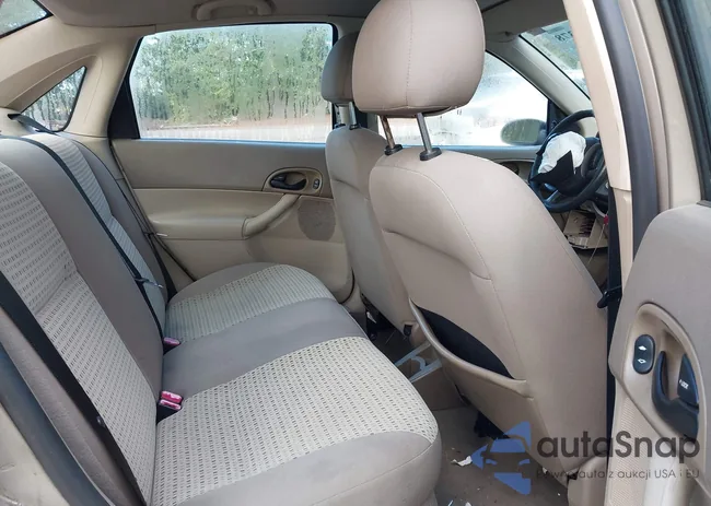 1FAFP34N77W135437: 43327378