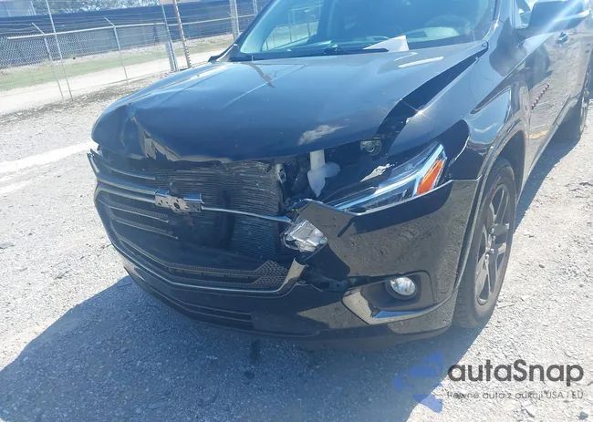 1GNERKKW5JJ131453: 43327383