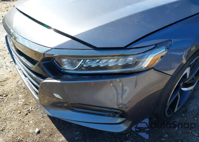 1HGCV2F31KA033650: 43327386