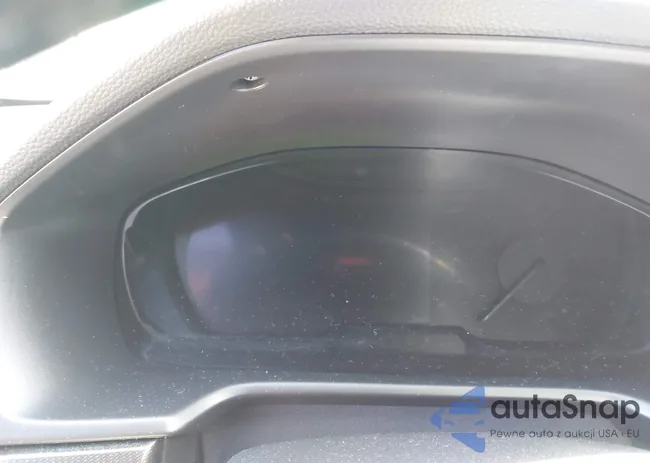 1HGCV2F31KA033650: 43327386