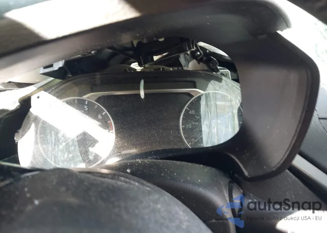 1N4BL4DV5LC116011: 43327387