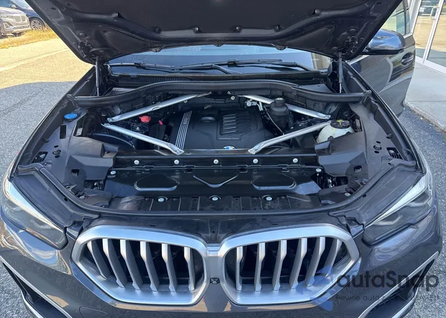 5UXCY4C09L9D42959: 43327391