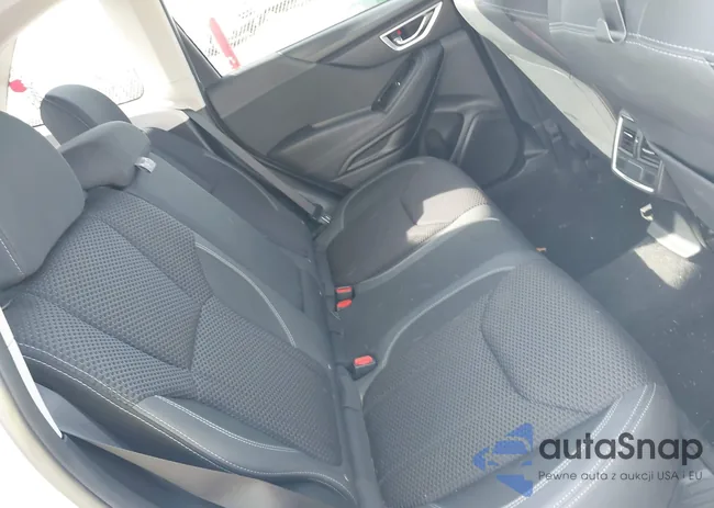 JF2SKAGC0LH506315: 43327392