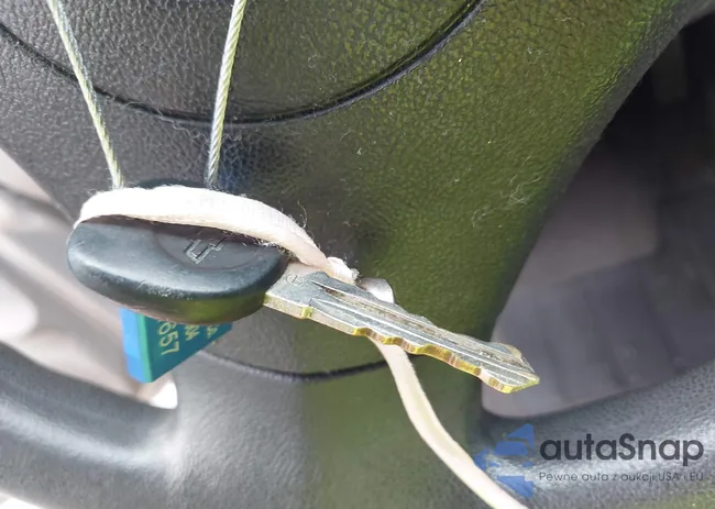 1G1AD5F59A7214947: 43327401