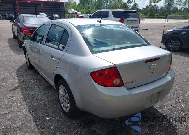 1G1AD5F59A7214947: 43327401