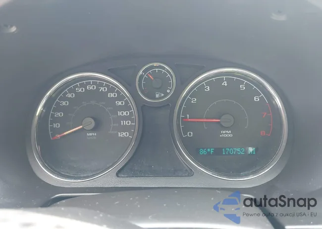 1G1AD5F59A7214947: 43327401