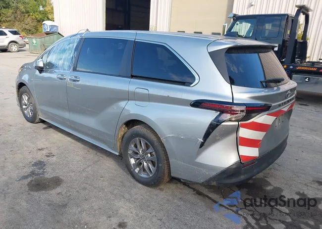 5TDKRKEC2RS200188: 43327404