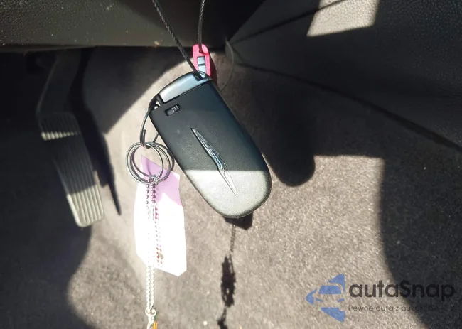 2C3CCAKG2JH300418: 43327412