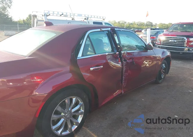 2C3CCAKG2JH300418: 43327412