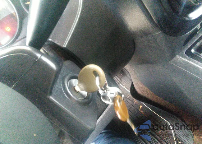 1C4NJPBA1FD186263: 43327415