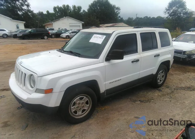 1C4NJPBA1FD186263: 43327415