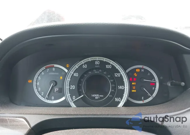 1HGCR2F93GA053527: 43327422