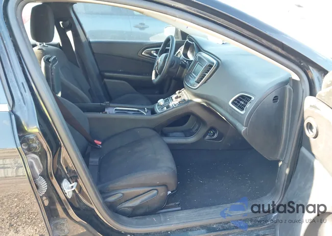 1C3CCCAB5FN740195: 43327425