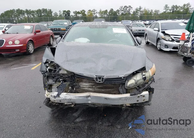 19XFB2F58CE047467: 43327428