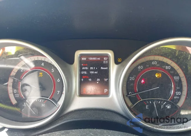 3C4PDDDG9DT603068: 43327432