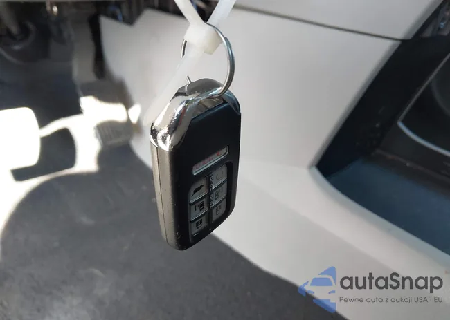 5FNRL6H7XJB049924: 43327435