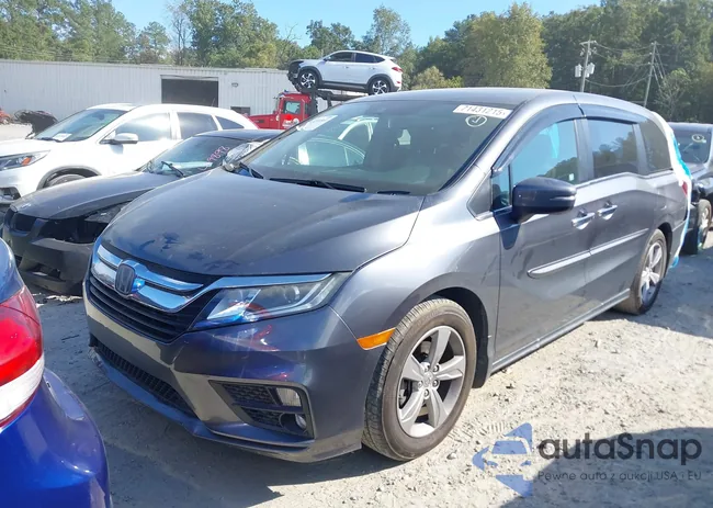 5FNRL6H7XJB049924: 43327435