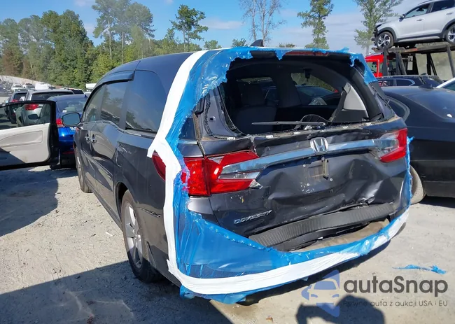 5FNRL6H7XJB049924: 43327435