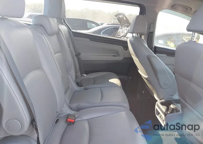 5FNRL6H7XJB049924: 43327435