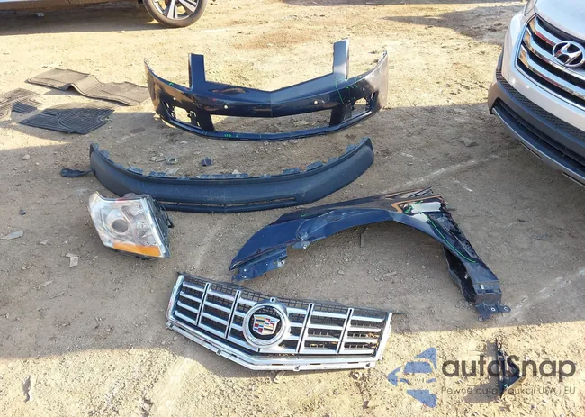 3GYFNBE39FS611246: 43327440