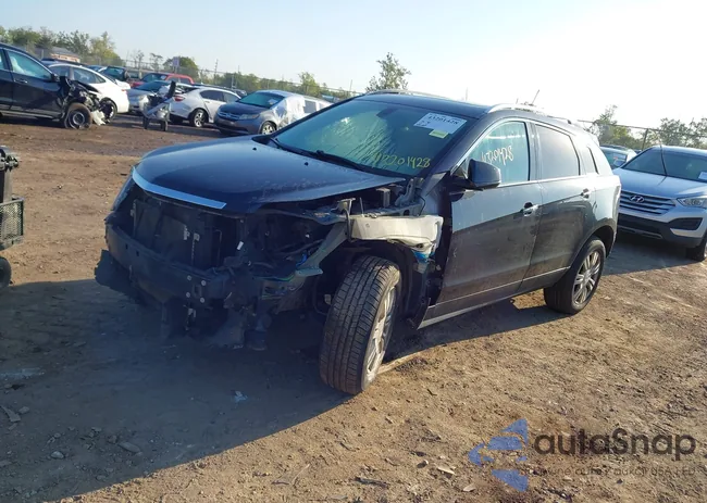 3GYFNBE39FS611246: 43327440