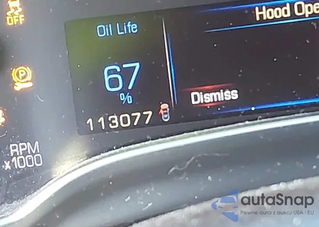 3GYFNBE39FS611246: 43327440