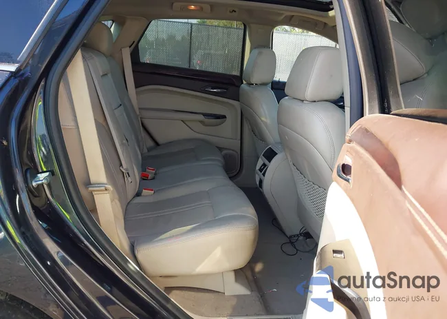 3GYFNBE39FS611246: 43327440