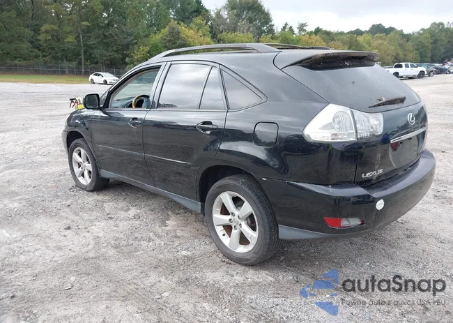 2T2HA31U75C053418: 43327447