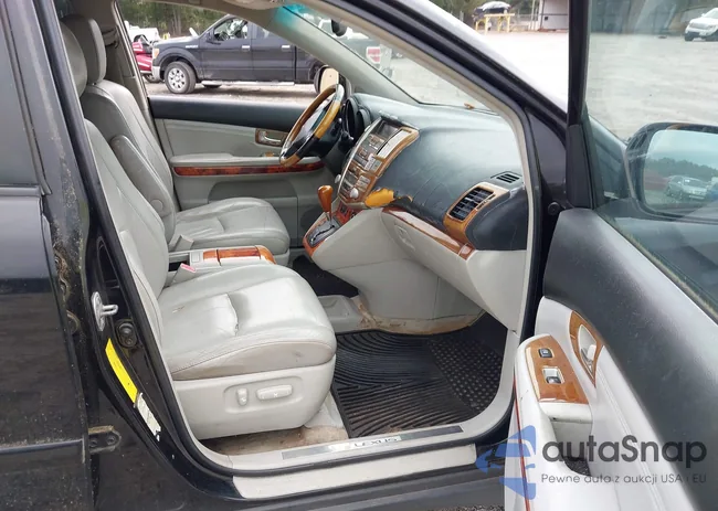 2T2HA31U75C053418: 43327447