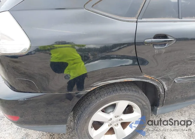 2T2HA31U75C053418: 43327447