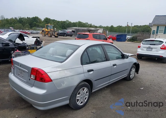 1HGES16375L016243: 43327450