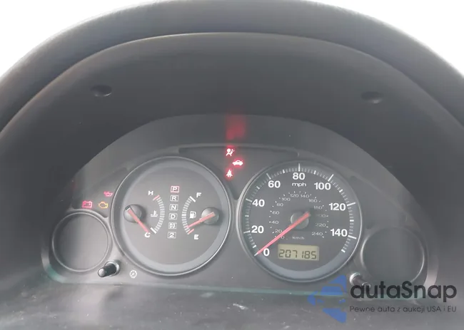 1HGES16375L016243: 43327450