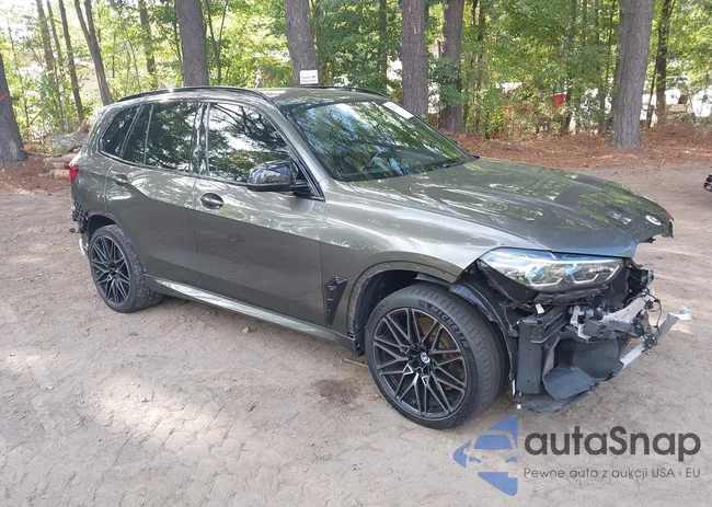 5YMJU0C02N9J27363: 43327458