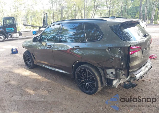 5YMJU0C02N9J27363: 43327458